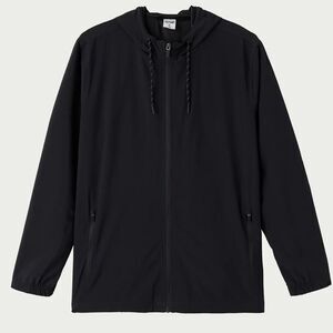 Voyager Touring Jacket XL NWNT